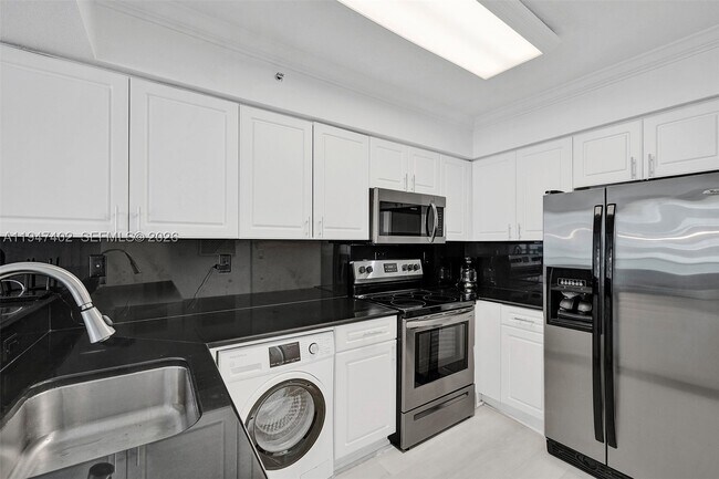 Photo - 2501 S Ocean Dr Unit 905 (available Oct 2)
