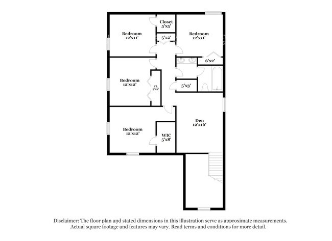 Photo - 11175 Riley Pines Cir