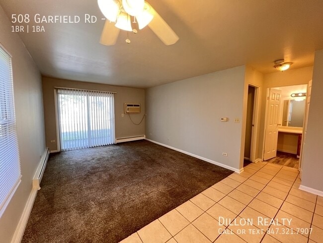 Photo - 508 Garfield Rd Unit Apt 103