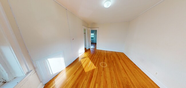 42 Fenway Unit 29