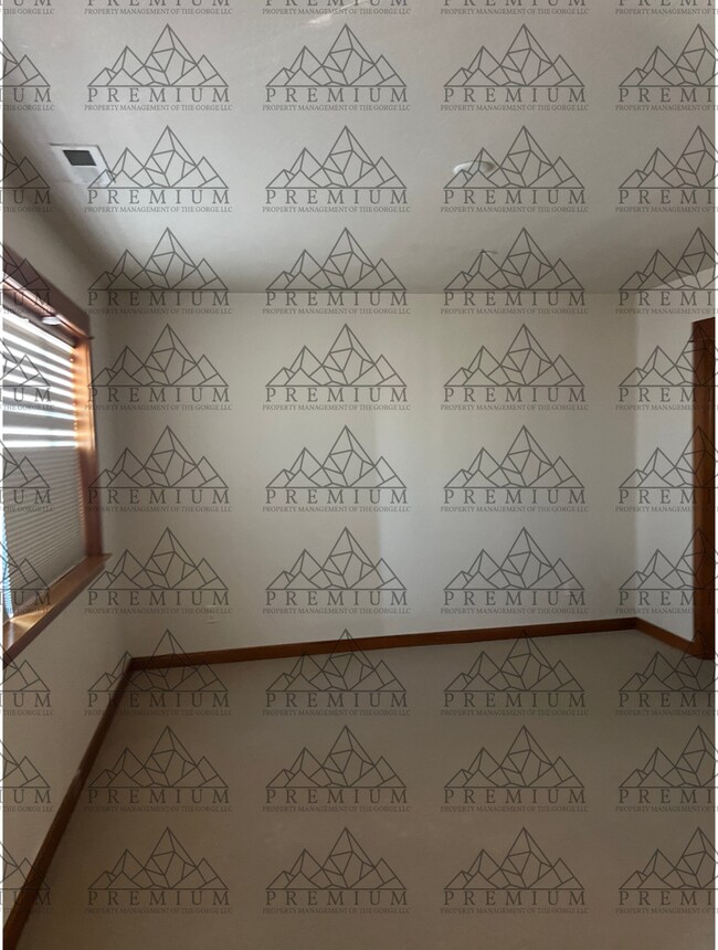 Photo - Wilson Street Tri Plex Unit 1107 Wilson Street