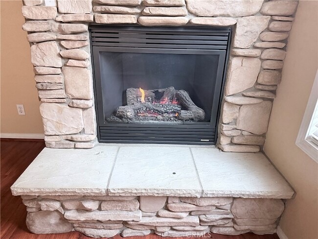 Photo - 4571 Vincent Way
