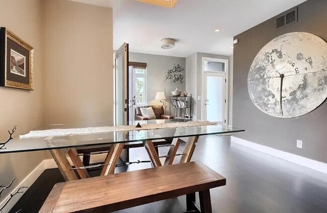 Photo - 3409 Tejon St