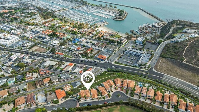 Photo - Furnished Coastal Retreat with PANORAMIC Ocean Views!