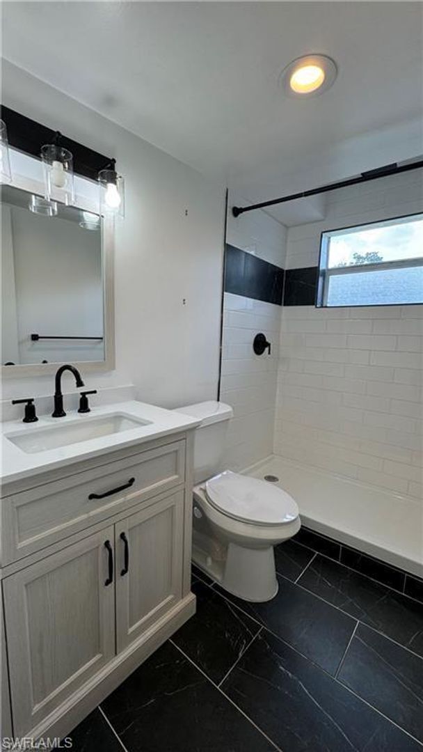 Photo - 2/2 Condo close to downtown Bonita