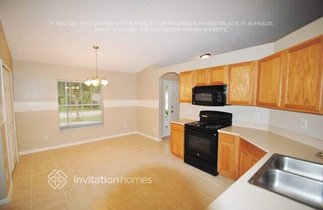 Photo - 1816 Thomasville Ave SE