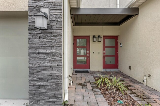 Photo - 783 Ocean Course Ave