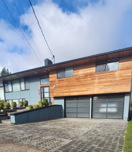 Photo - 219 NW 19th Ave