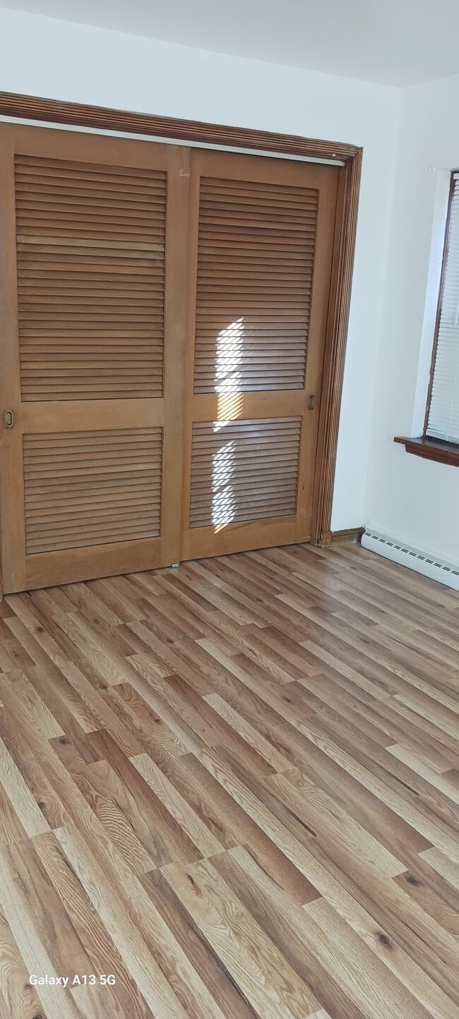 Photo - 8804 Riverview Blvd Unit AptA