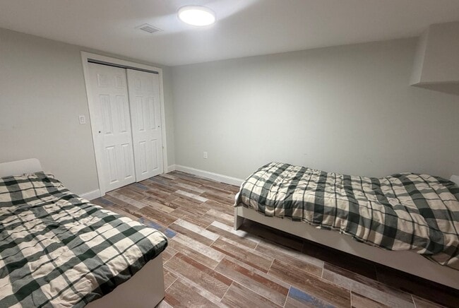 Photo - 1555 Ocean St Unit 1A