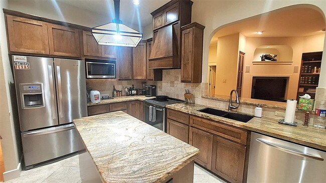 Photo - 130 Squires Dr