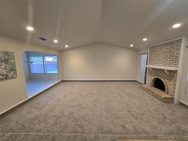 Photo - 1813 Eastfield Dr