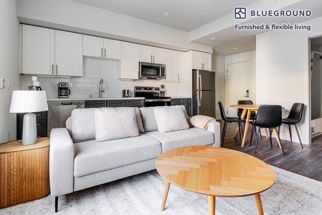 Photo - 2077 Haste St Unit FL2-ID1823