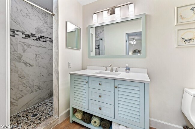 Building Photo - 9450 Highland Woods Blvd Unit 6203