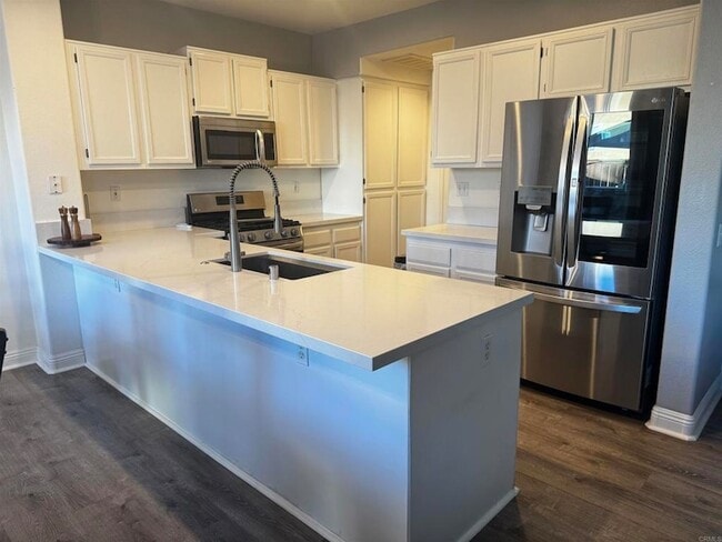 Photo - 1640 Deer Peak Ct