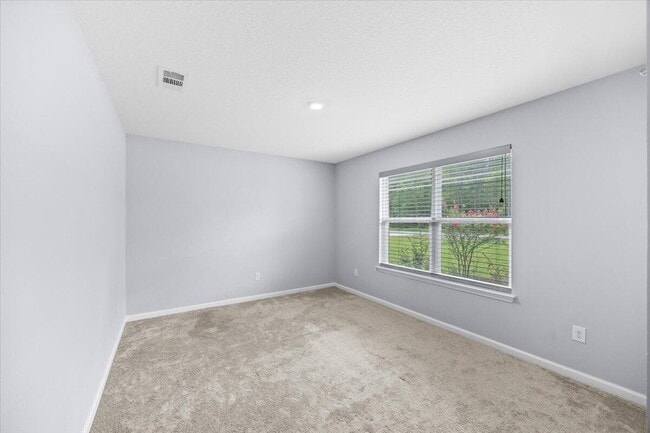 Photo - 7433 Rexford St