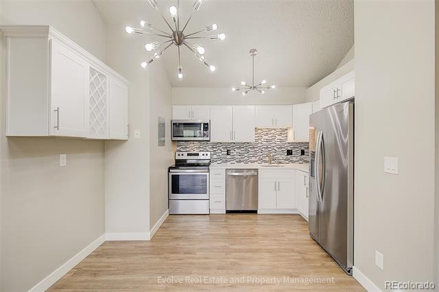 Photo - 2575 S Syracuse Way Unit J301