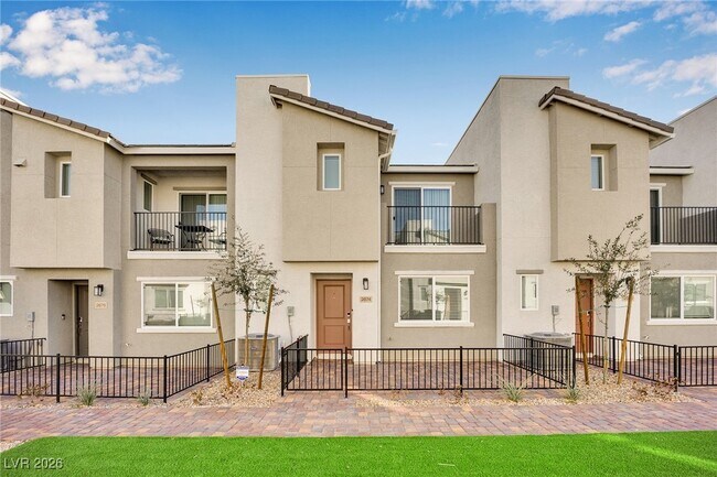 Photo - 2874 Cinnamon Toast Ct