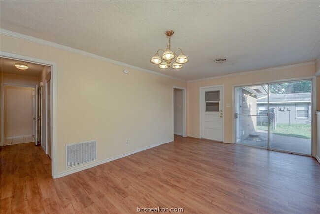 Photo - 2317 Carter Creek Pkwy