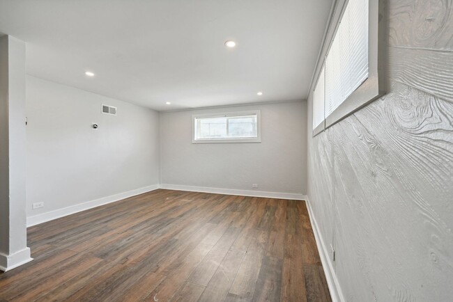 Photo - 1520 Oneida St