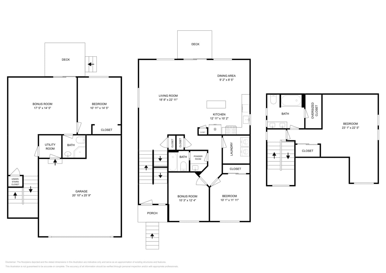 Photo - 2309 SE Kelby Cir