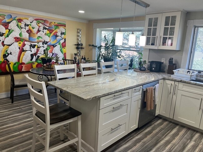 Photo - 94 Oakwood Ave Unidad 1