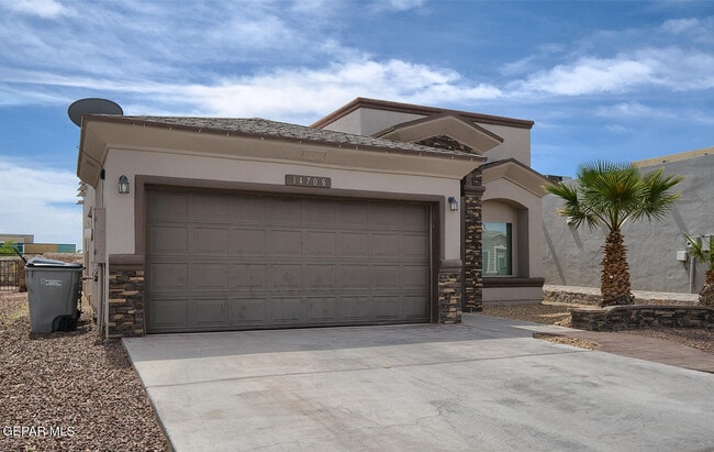 Photo - 14708 Boer Trl Ave