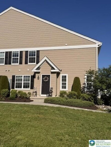 Photo - 5998 Valley Forge Dr