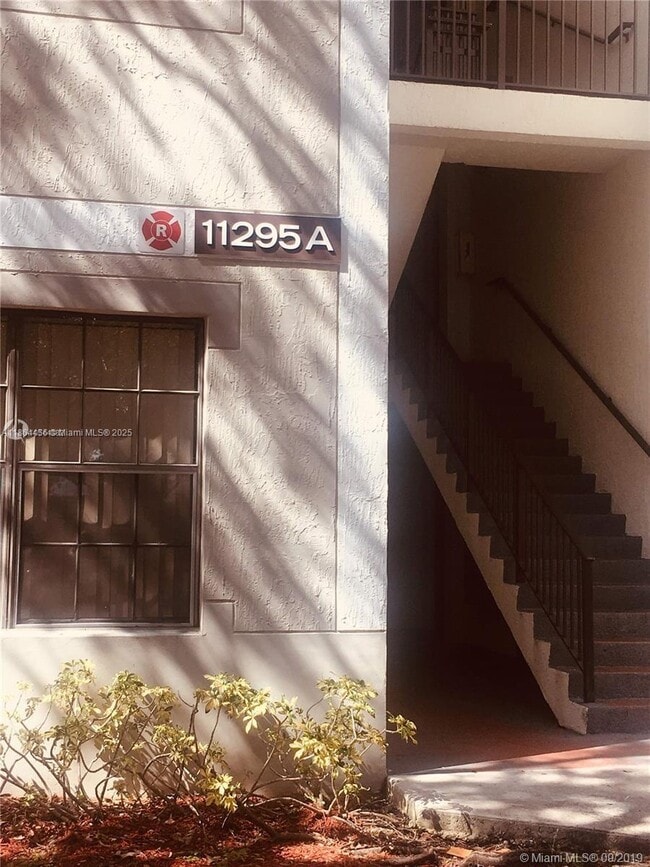 Building Photo - 11295 W Atlantic Blvd Unit 107 Rental