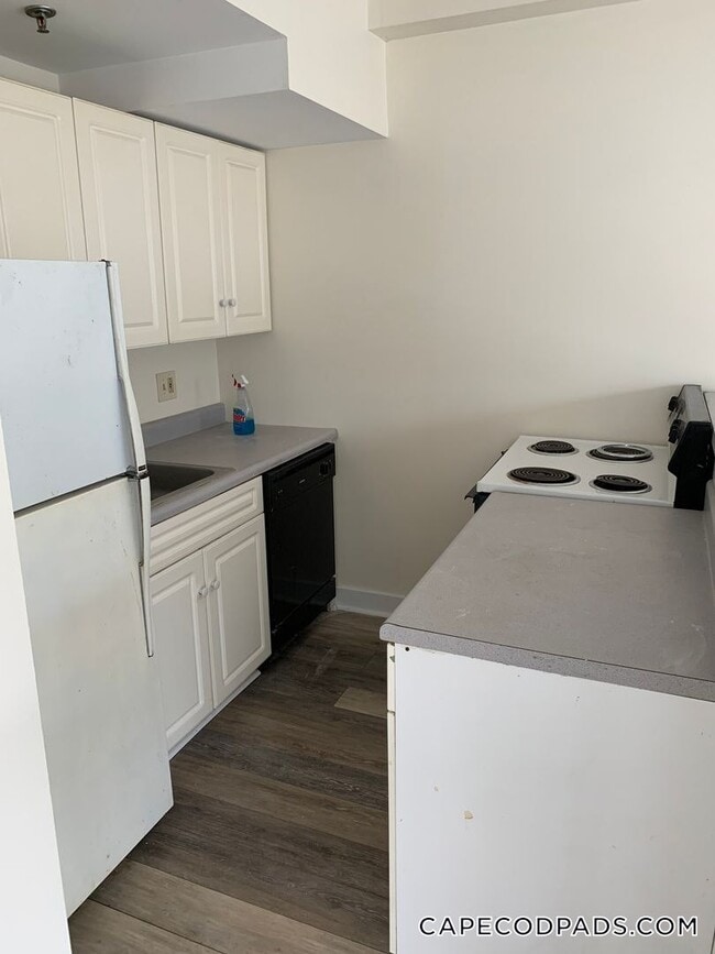 Building Photo - 219 Onset Ave Rental