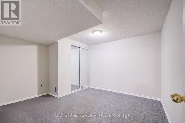 Photo - 94 Marydale Ave