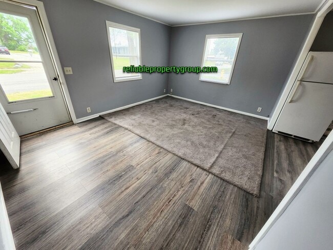 Photo - New Price - Fort Wayne