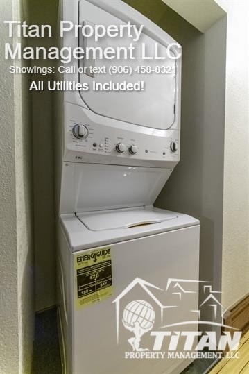 Photo - 114 W Arch St Unit 3