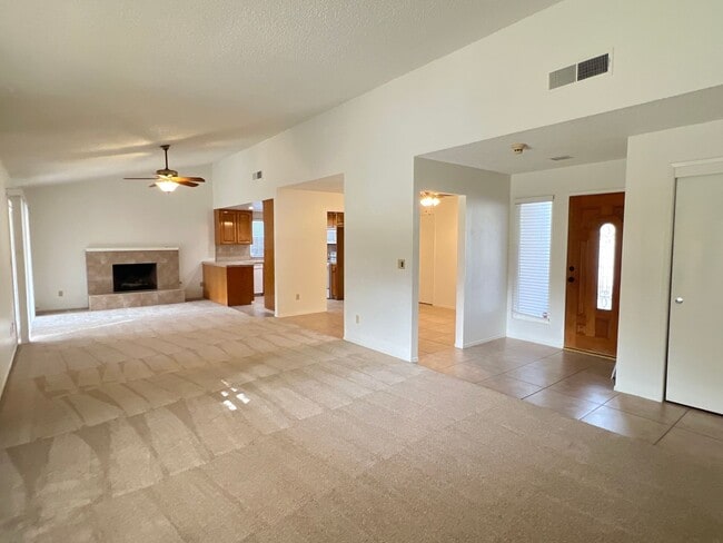 Photo - NORTHWEST BAKERSFIELD