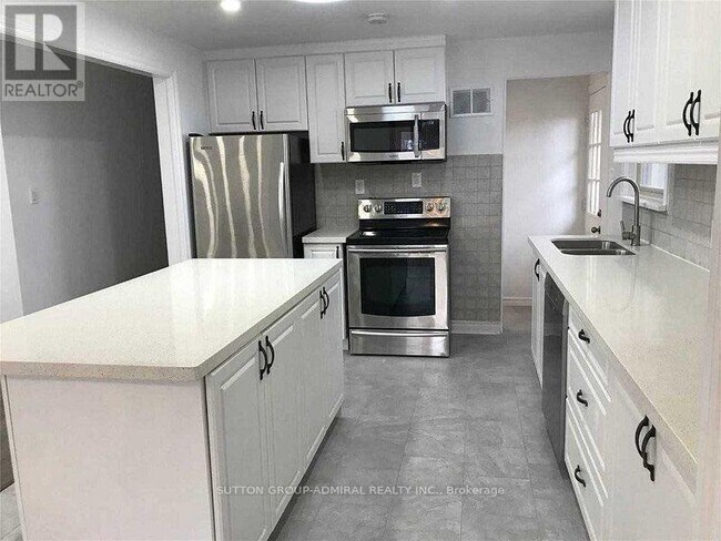 Photo - 2 Sevenoaks Ave