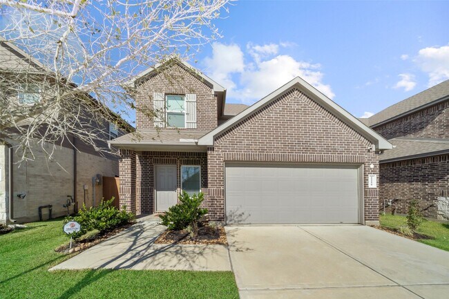 Photo - 22250 Palladium Dr