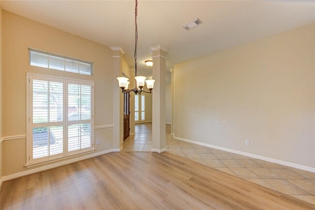 Photo - 21930 Shady Heath Ln