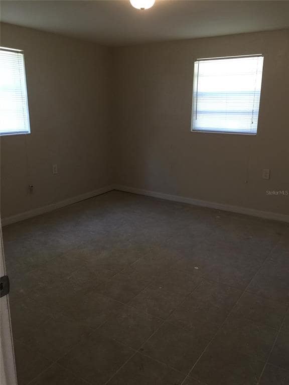 Photo - 1049 S Terry Ave