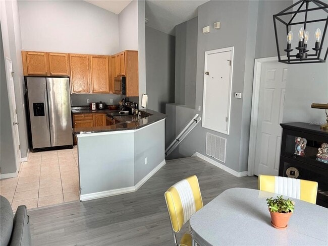 Photo - 8503 Shallow Creek Ct