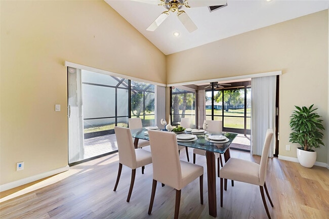 Photo - 7004 Golf Pointe Cir