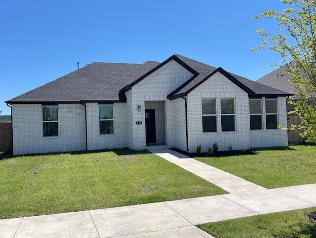 Element Home (4BR/2B) - Element Home (4BR/2B)