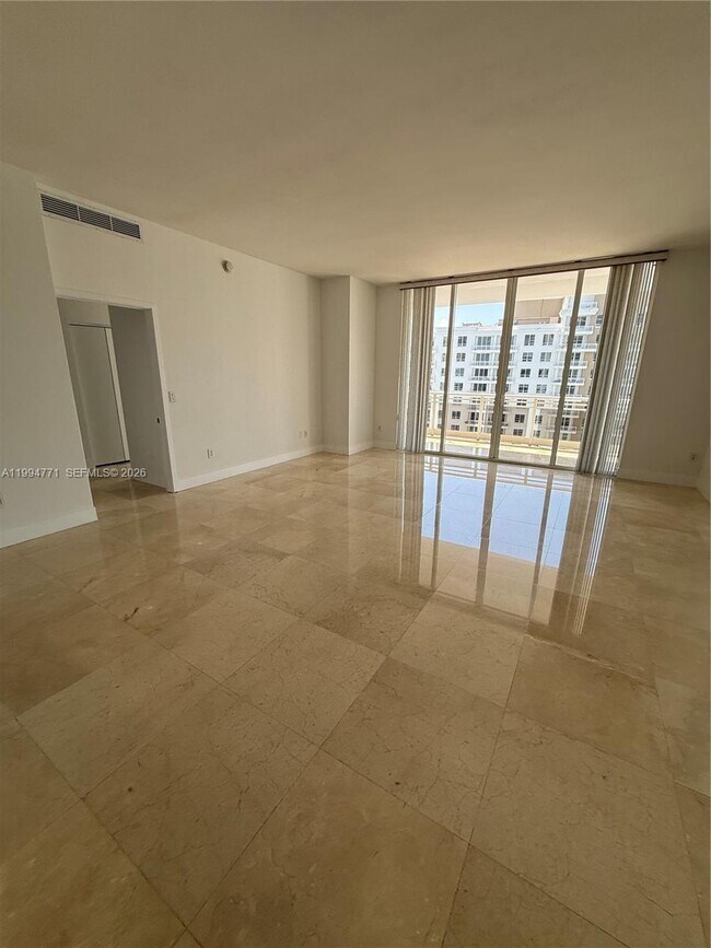 Photo - 901 Brickell Key Blvd Unit 3102