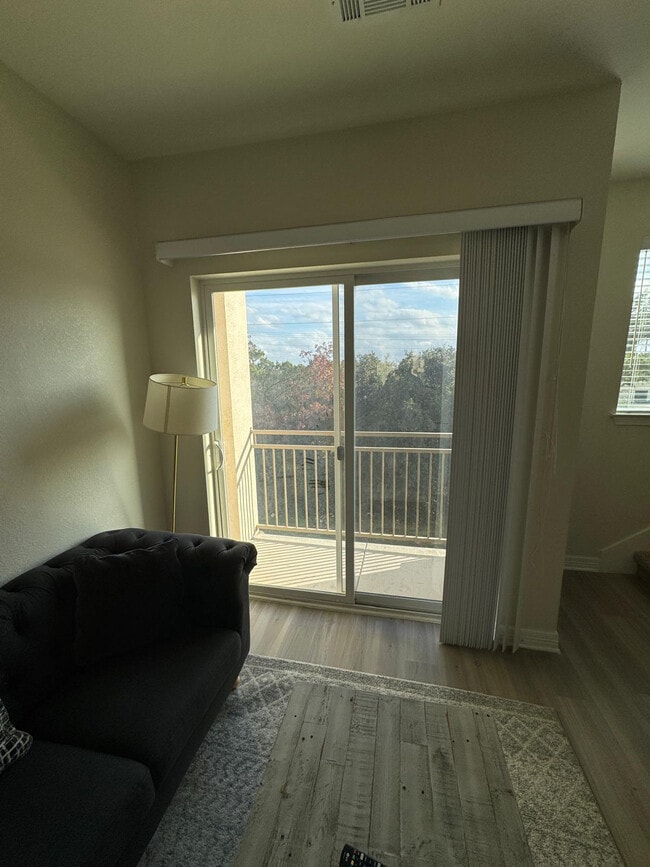 Photo - Room in Townhome on W Whitestone Blvd