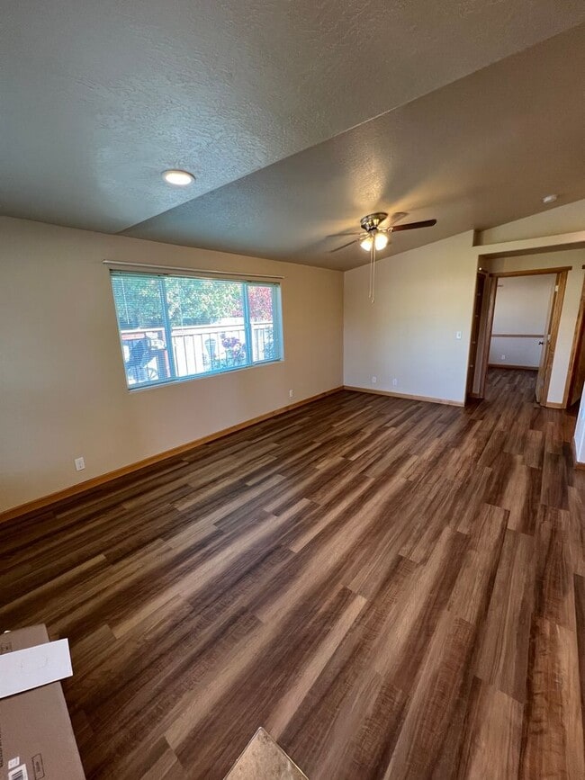 Photo - 2-bedroom 1-bathrroom Duplex