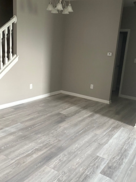 Photo - 9630 Rolling Plain Dr