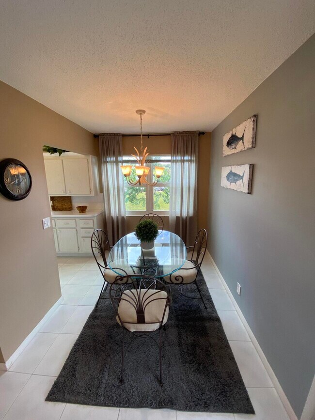 Photo - 72 Newport D Unit 72