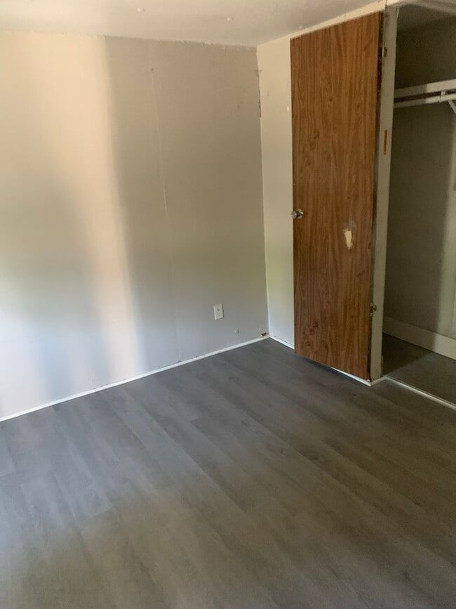 Photo - Available Now! $800 a month. No Pets. Call 803-537-0185