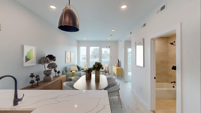 Photo - 24 Mt Pleasant St Unidad B102