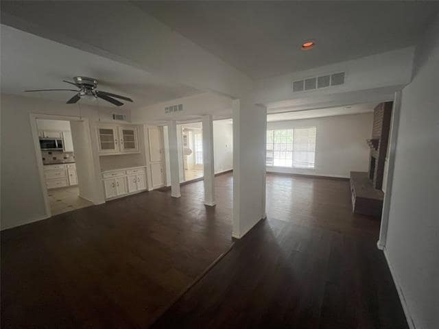 Photo - 3813 Whiterock Trail