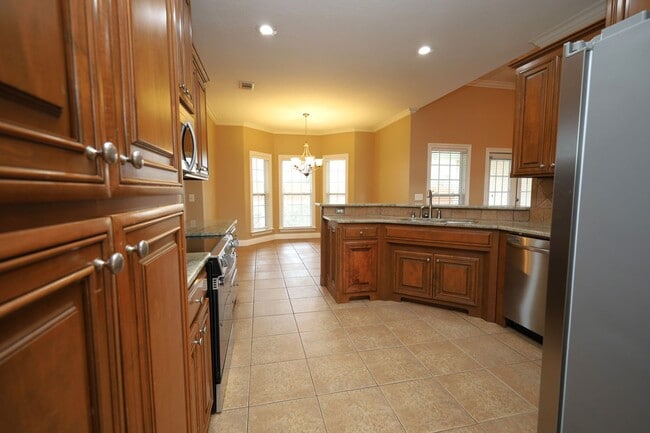 Photo - 4530 Kiowa Ln